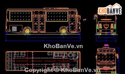 bảo dưỡng ô tô,quy trình bảo dưỡng ô tô,bảo dưỡng ô tô file cad