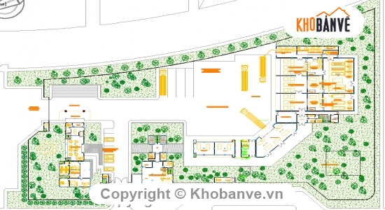 quy hoạch,kiến trúc quy hoạch,dự án bò sữa,thiết kế dự án