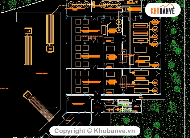 quy hoạch,kiến trúc quy hoạch,dự án bò sữa,thiết kế dự án