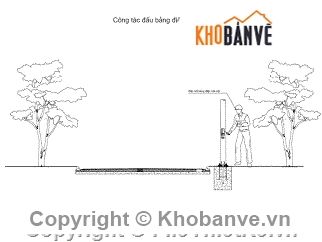 Bản vẽ chi tiết,bảng điện cửa cột,đấu bảng điện,chi tiết thi công