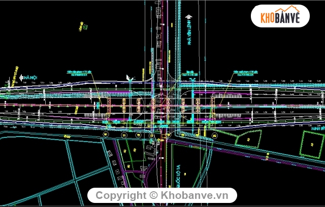 Đóng băng,tan băng,khóa và mở khóa,File thiết kế