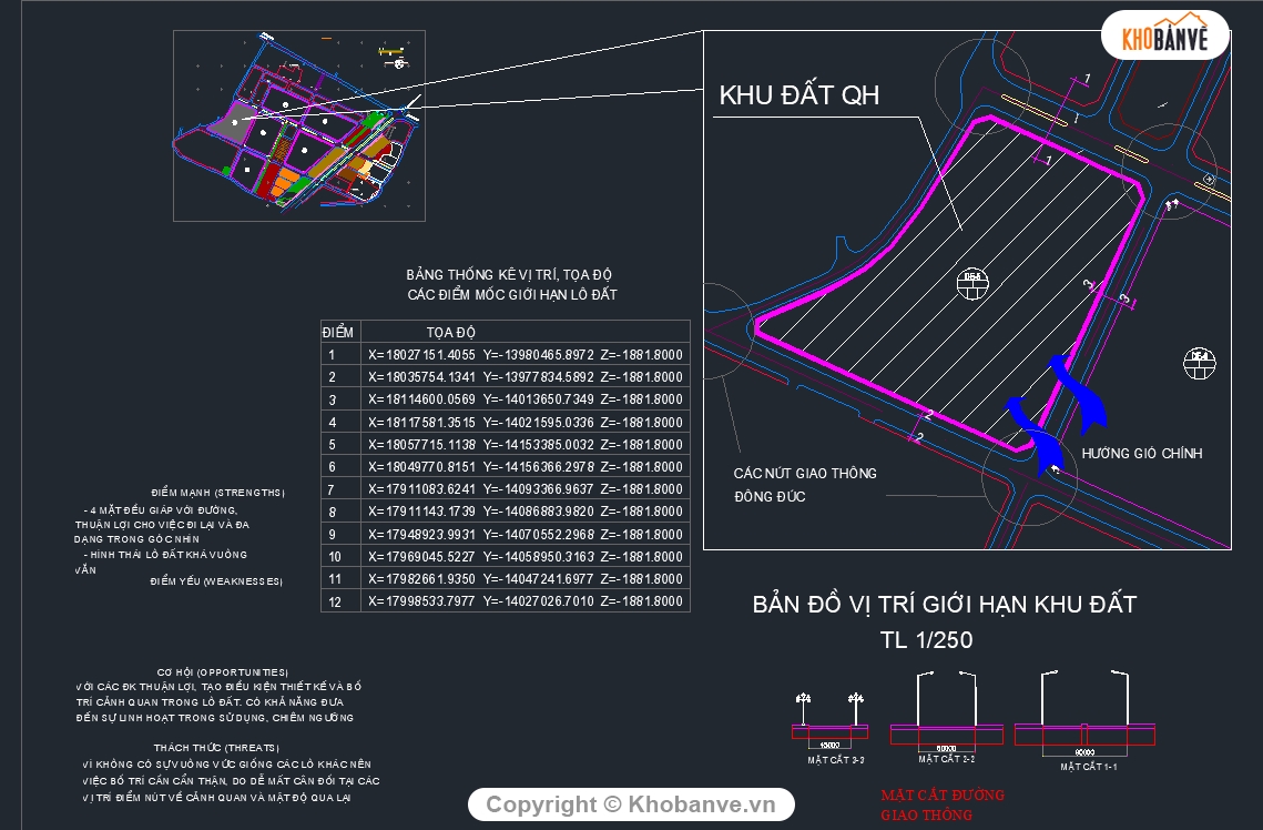 File cad,Bản vẽ,Lệnh Flatten,miến phí lệnh flatten