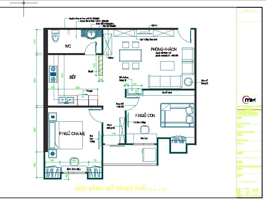 File Auto cad,Bản vẽ chi tiết,mặt bằng nội thất,triển khai nội thất,mặt bằng triển khai đồ nội thất