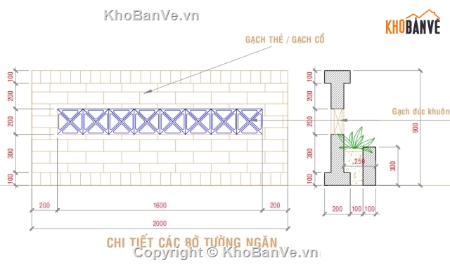 quán cafe,Bản cad thiết kế,bản vẽ thiết kế,bản vẽ quán cafe,mẫu quán cafe đẹp