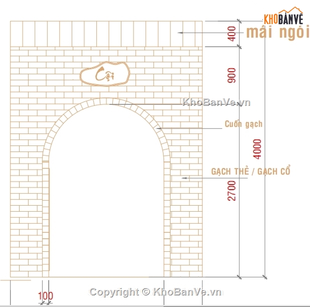 quán cafe,Bản cad thiết kế,bản vẽ thiết kế,bản vẽ quán cafe,mẫu quán cafe đẹp