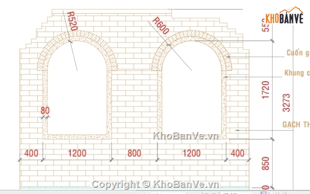 quán cafe,Bản cad thiết kế,bản vẽ thiết kế,bản vẽ quán cafe,mẫu quán cafe đẹp