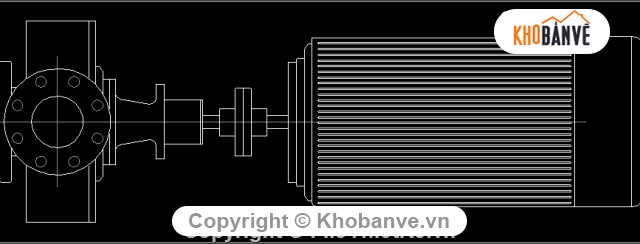 bản vẽ autocad,file cad,bản vẽ mới