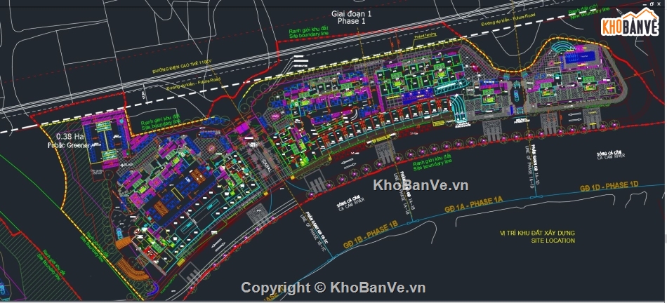 chung cư cao cấp,chung cư,chung cư quận 7,riviera point,chung cư 40 tầng,thiết kế chung cư