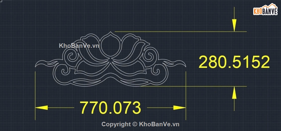 lan can,lan can đẹp,CNC lan can,hoa văn lan can