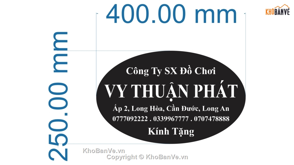 logo Thuật Phát,cnc logo,cnc logo Thuật Phát