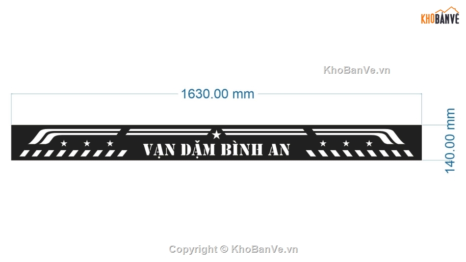 file cnc vạn dặm bình an,cnc vạn dặm bình an,file vạn dặm bình an