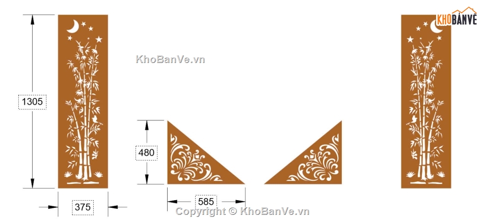 CNC hoa văn cổng,hoa văn cổng,file hoa văn CNC