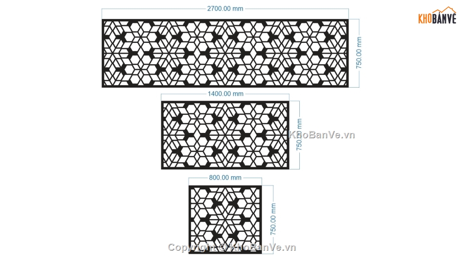 lan can,CNC lan can,file lan can,lan can dxf