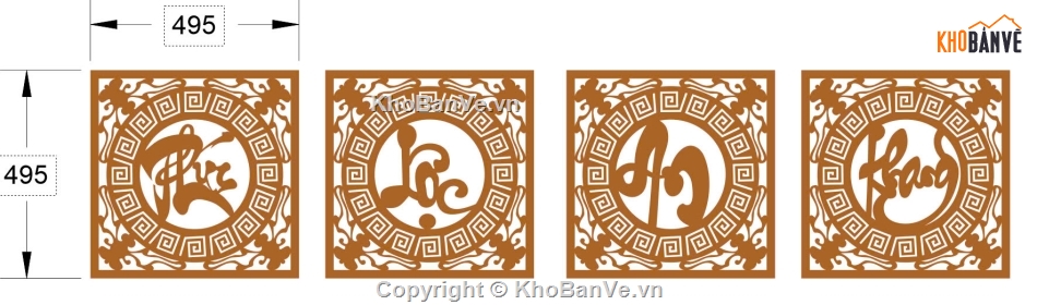 phúc lộc an khang,file phúc lộc an khang,cnc phúc lộc an khang