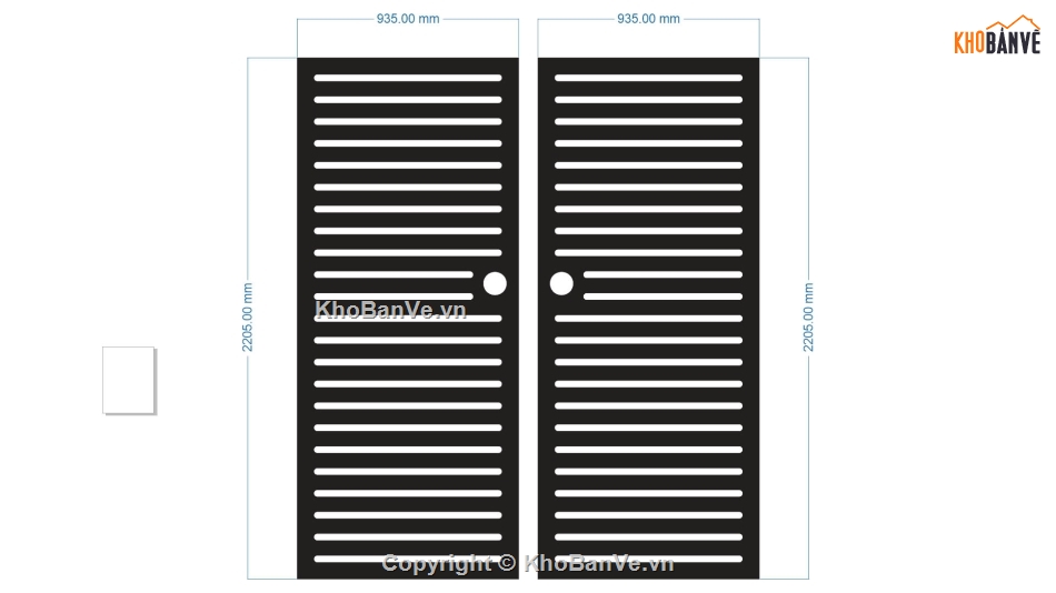mẫu cổng CNC 2 cánh,mẫu cổng 2 cánh CNC,file cổng 2 cánh cnc