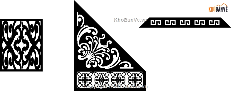 CNC hoa văn cổng,hoa văn cổng,mẫu cổng hoa văn