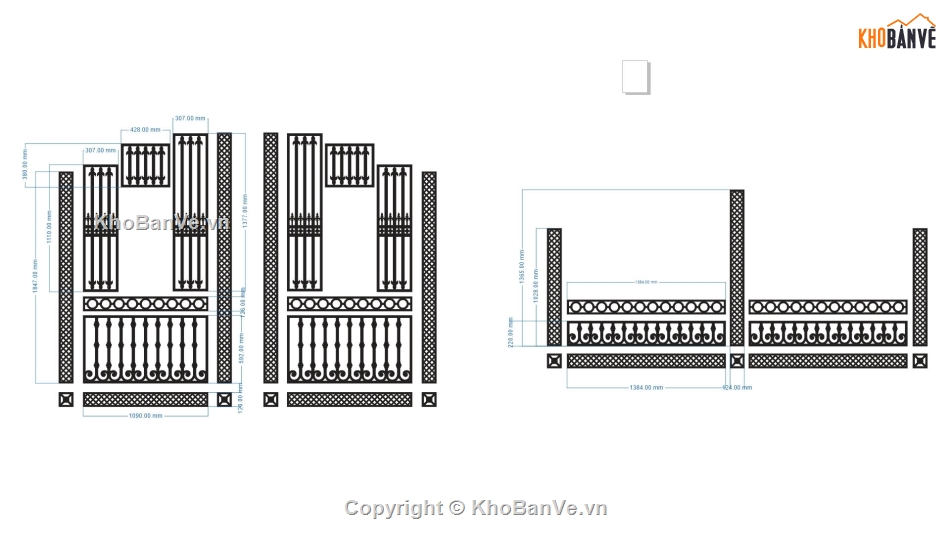 hoa văn cổng,file cnc hoa văn cổng,mẫu cnc hoa văn cổng