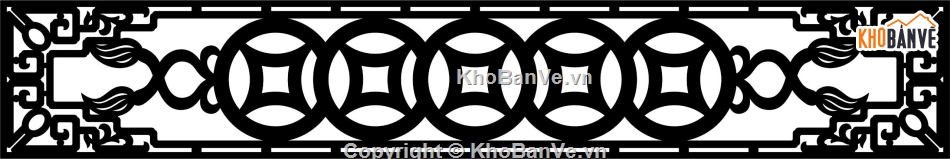 lan can,CNC lan can,file cnc lan can