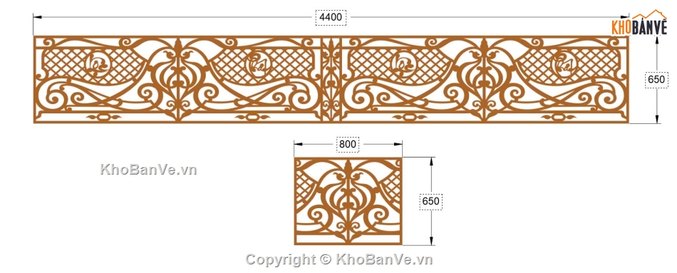 CNC lan can,lan can dxf,mẫu lan can lộc,lan can