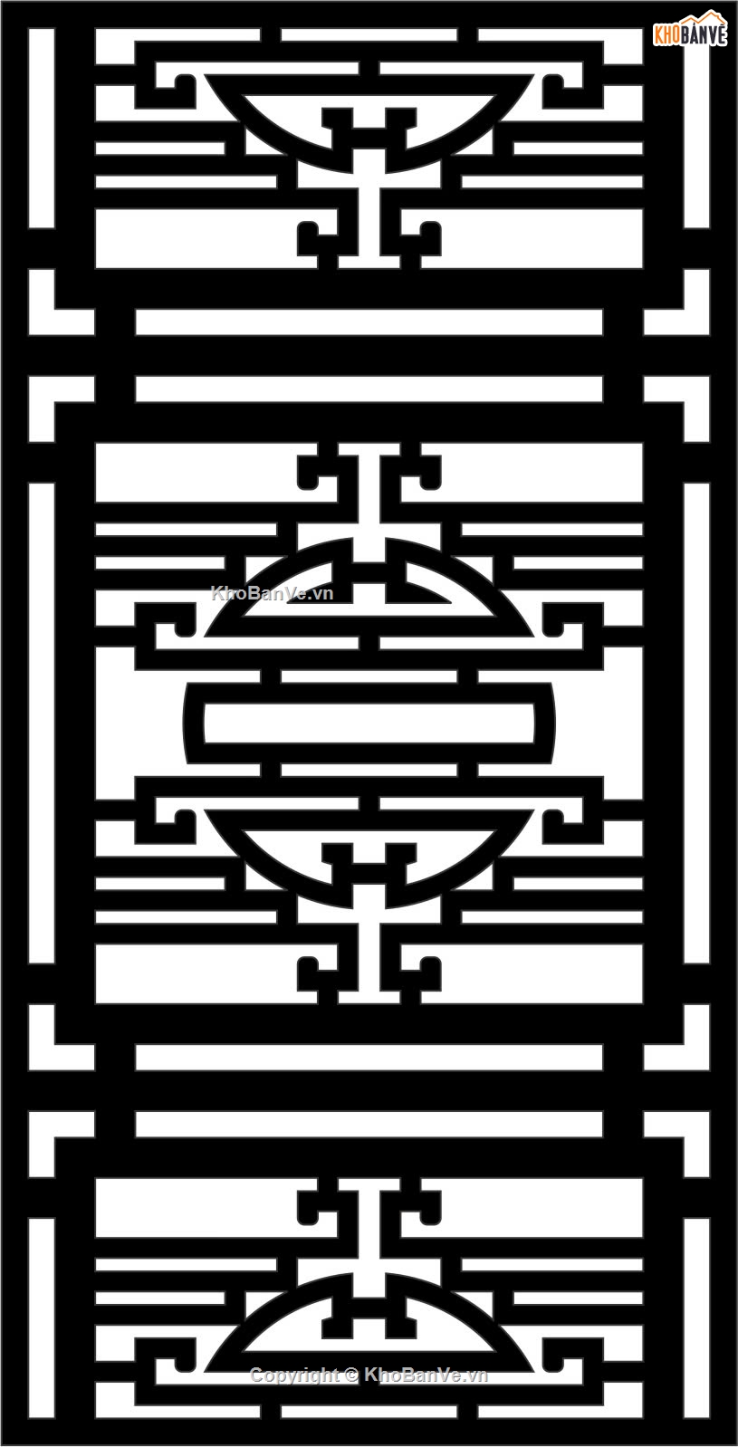 chữ thọ,mẫu vách ngăn,vách ngăn
