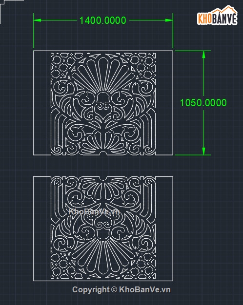 cắt cnc vách ngăn đẹp,file dxf mẫu vách ngăn,autocad vách ngăn cắt cnc