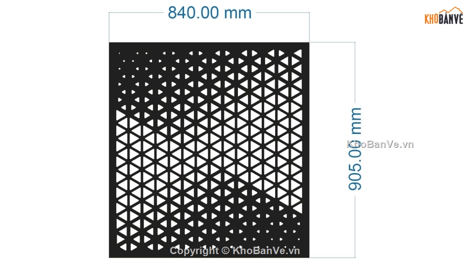 vách ngăn,vách ngăn cnc đơn giản,mẫu vách ngăn cnc