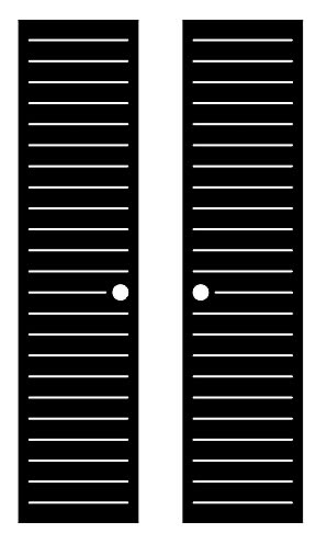 file cổng 2 cánh,bản vẽ cad cổng,cổng 2 cánh cnc đẹp