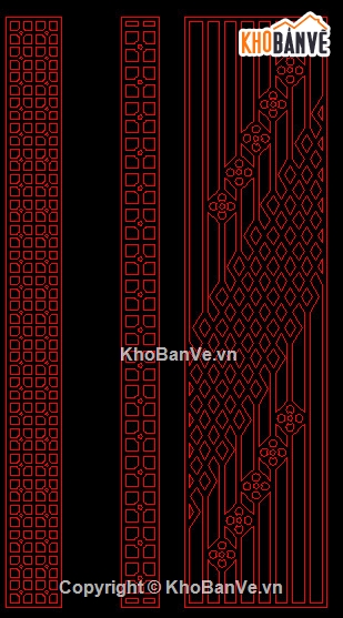 Cổng cnc,file dxf cổng cnc,mẫu cổng cnc file dxf,Cổng cnc file dxf
