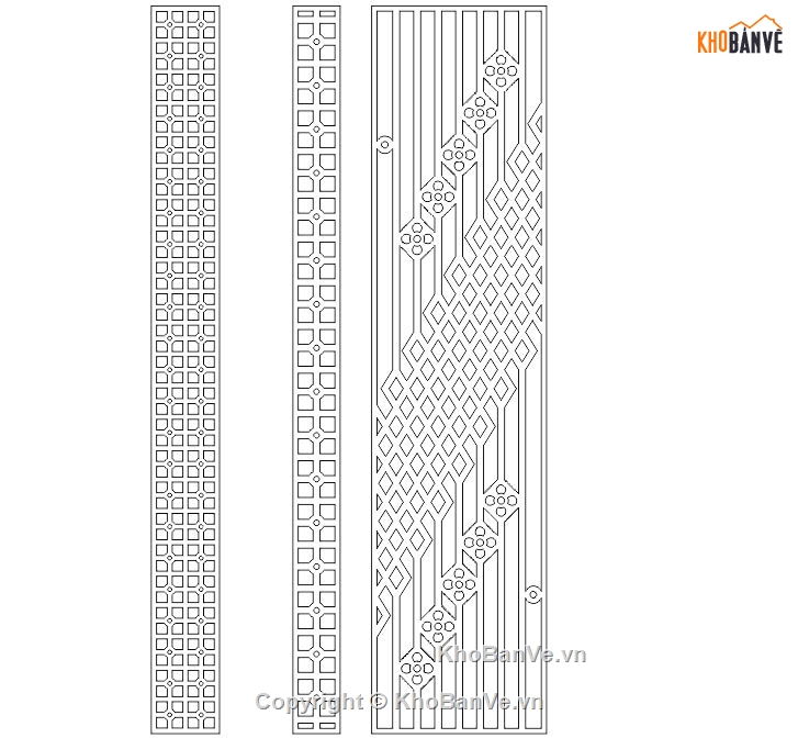 Cổng cnc,file dxf cổng cnc,mẫu cổng cnc file dxf,Cổng cnc file dxf