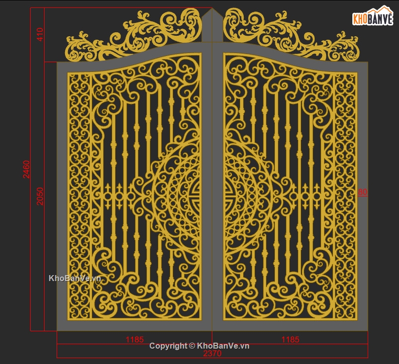 thiết kế cnc hoa văn,file cổng cnc,thư viện cửa đẹp,mẫu cửa cnc đẹp,cửa cổng cnc hoa văn