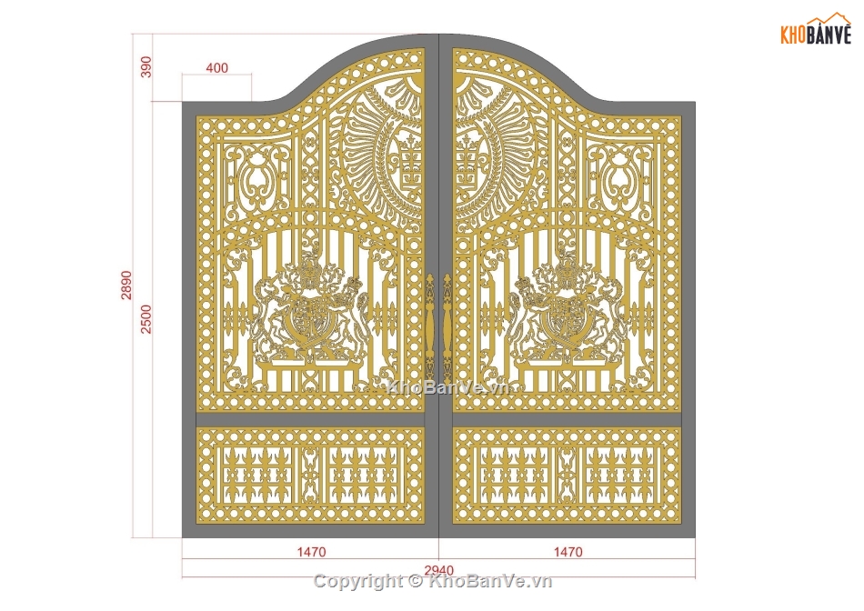 file cổng cnc,cổng 2 cánh cnc,file cnc cổng 2 cánh,mẫu cnc cổng 2 cánh