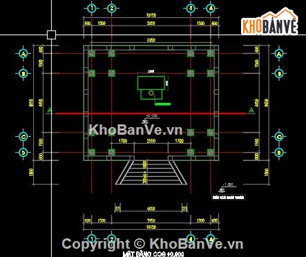 nhà tưởng niệm 10x10m,Đài tưởng niệm liệt sỹ,bia tưởng niệm,đài tưởng niệm,nhà tưởng niệm