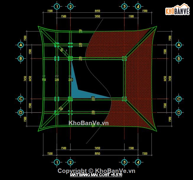 nhà tưởng niệm 10x10m,Đài tưởng niệm liệt sỹ,bia tưởng niệm,đài tưởng niệm,nhà tưởng niệm