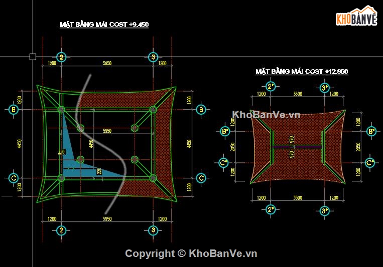 nhà tưởng niệm 10x10m,Đài tưởng niệm liệt sỹ,bia tưởng niệm,đài tưởng niệm,nhà tưởng niệm