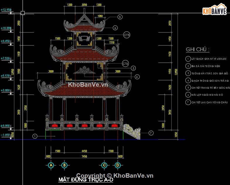 nhà tưởng niệm 10x10m,Đài tưởng niệm liệt sỹ,bia tưởng niệm,đài tưởng niệm,nhà tưởng niệm