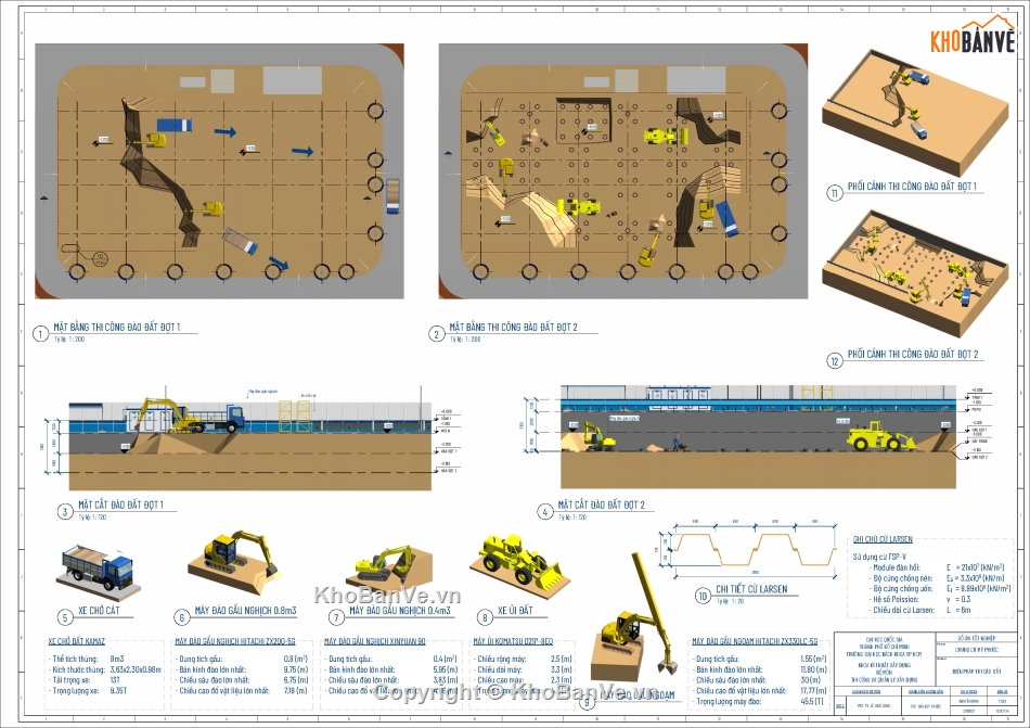 đồ án chung cư,bản vẽ chung cư,revit chung cư