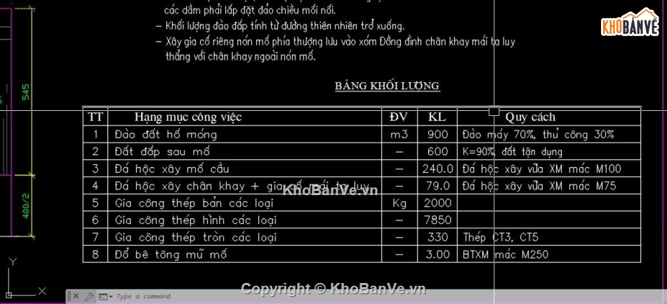 cầu dầm,dầm,dầm cầu,dầm thép