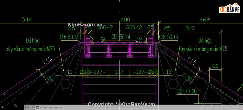 cầu dầm,dầm,dầm cầu,dầm thép