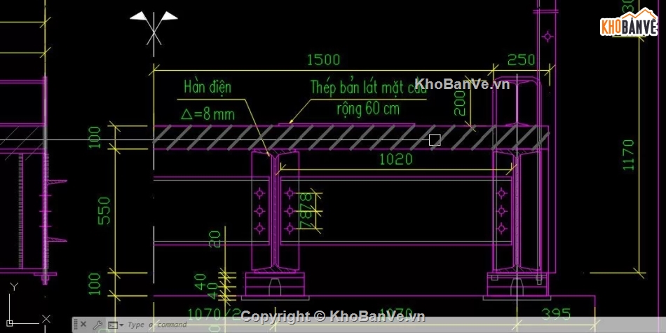 cầu dầm,dầm,dầm cầu,dầm thép