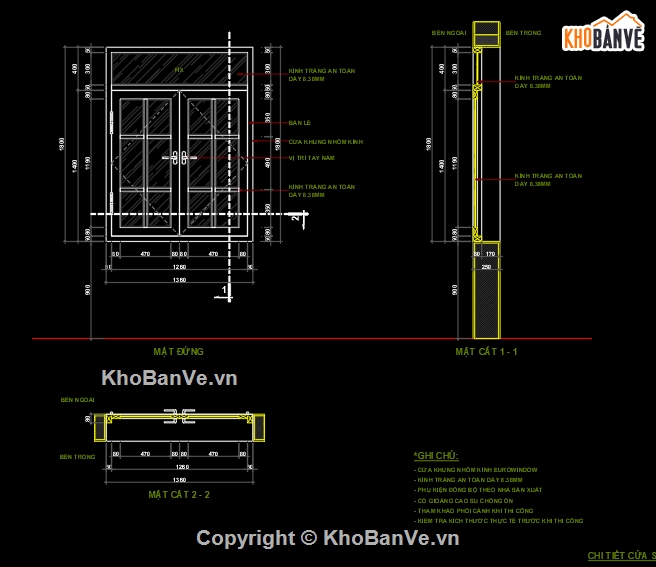 cửa gỗ,cửa nhôm kính,cửa biệt thự,chi tiết cửa gỗ