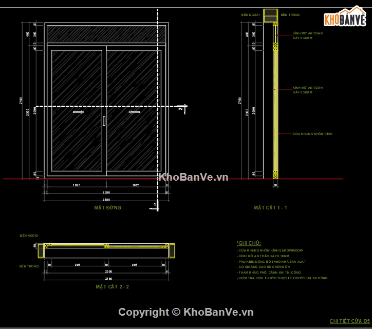cửa gỗ,cửa nhôm kính,cửa biệt thự,chi tiết cửa gỗ