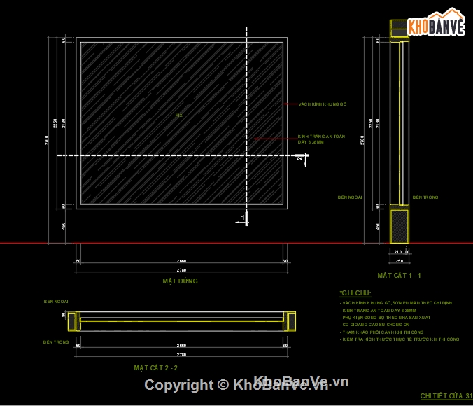 cửa gỗ,cửa nhôm kính,cửa biệt thự,chi tiết cửa gỗ