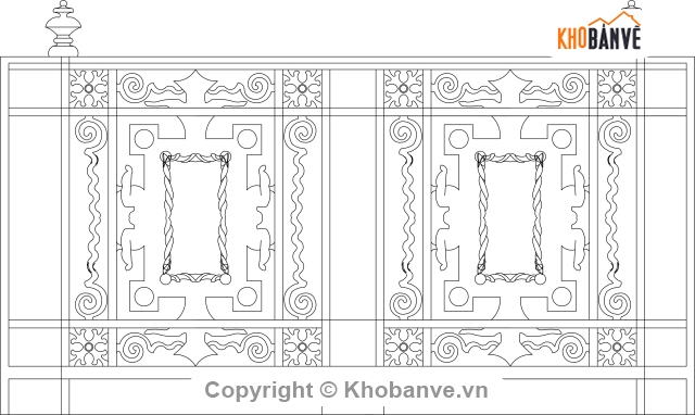 hoa văn,phù điêu,họa tiết hoa văn,Chi tiết điêu khắc,Chi tiết họa tiết hoa văn,chi tiết phù điêu