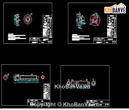 thiết kế hộp số,thiết kế máy,thiết kế xe