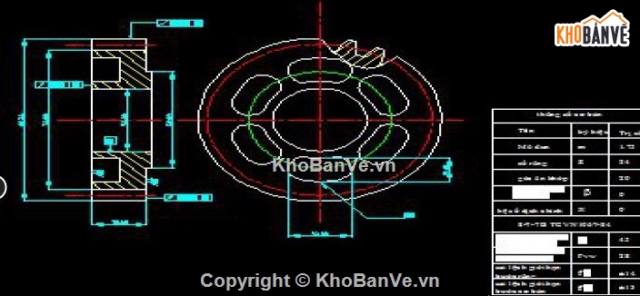 thiết kế hộp số,thiết kế máy,thiết kế xe