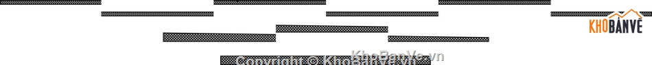Diềm mái kính,dxf diềm mái kính,file cad diềm mái kính