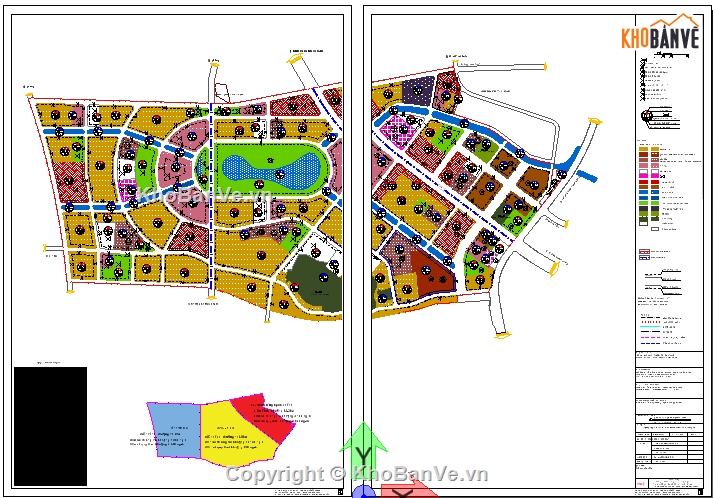 quy hoạc thành phố đà nẵng,quy hoạch xây dựng,quy hoạch đà nẵng,quy hoạch thành phố