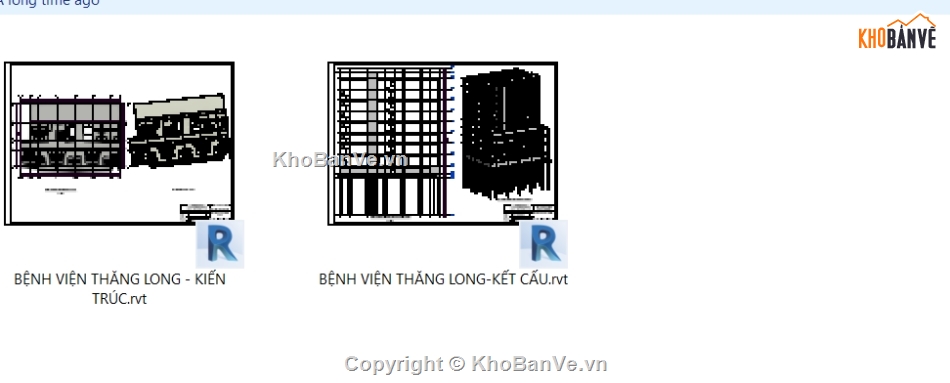 Đồ án,nhà phố 3 tầng,phối cảnh nhà,kiến trúc 3 tầng,kết cấu bệnh viện,thiết kế bệnh viện