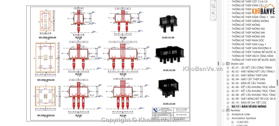 Đồ án,nhà phố 3 tầng,phối cảnh nhà,kiến trúc 3 tầng,kết cấu bệnh viện,thiết kế bệnh viện