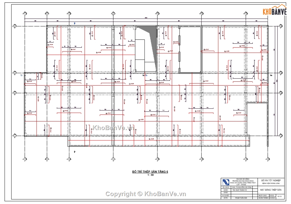 Đồ án,nhà phố 3 tầng,phối cảnh nhà,kiến trúc 3 tầng,kết cấu bệnh viện,thiết kế bệnh viện